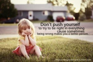 150-Don-t-push-yourself-quote_large