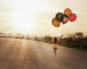 Be-yourself